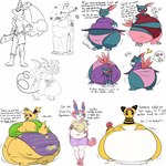 post #4407418