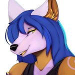 post #3081198