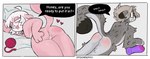 post #4687604