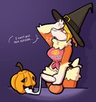 post #3613319