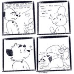 post #2809352