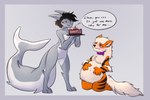 post #5280160