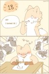 post #5054315