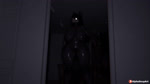 post #5541737