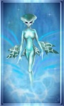 Rating: q
ID: 106820
Date: 2010-12-13 15:29:25 -0500
Status: active
Score: 5
animal_humanoid arm_fin blue_body blue_theme border breasts ear_piercing featureless_breasts female fin fish fish_humanoid front_view humanoid marine marine_humanoid nintendo non-mammal_breasts nude ocarina_of_time piercing princess_ruto purple_eyes solo standing the_legend_of_zelda unknown_artist zora post #106820