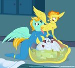 post #2558172