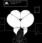 Rating: e
ID: 5406803
Date: 2025-03-02 04:01:22 -0500
Status: active
Score: 121
2025 2_horns anthro asking asking_another balls bent_over big_balls big_butt big_penis biped black_and_white boss_monster_(undertale) bovid butt cabinet caprine cellulite clothed clothed/nude clothed_anthro clothed_female clothing dark_balls dark_body dark_glans dark_penis dialogue dialogue_box digital_drawing_(artwork) digital_media_(artwork) duo ellipsis english_text erection eyebrows eyelashes female female_on_human first_person_view floppy_ears fur genitals glans goat hair heart_print hi_res horn huge_balls huge_butt huge_penis human human_on_anthro human_pov humanoid_genitalia humanoid_penis ineffective_clothing inside interspecies iris legs_together light_body light_fur looking_aside lop_ears male male/female male_on_anthro male_pov mammal mature_anthro mature_female monochrome mouth_closed multicolored_hair no_pupils nude nude_human nude_male penis picture_frame print_clothing print_thong print_underwear question restricted_palette short_tail sitting standing tail text text_box thick_penis thick_thighs thong toriel tremble_spikes undertale undertale_(series) underwear unsure varix_9 vein veiny_penis white_text yes-no_question post #5406803