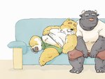 post #3608921