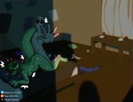 post #5102315