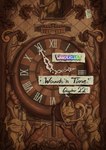 Rating: s
ID: 5624981
Date: 2025-06-06 17:59:47 -0400
Status: active
Score: 19
absol absurd_res aphrodite_the_absol bodily_fluids claws clock cover_art digital_media_(artwork) dumderg english_text erron_buchanan eyewear female feral generation_1_pokemon generation_3_pokemon generation_4_pokemon glameow glasses group hi_res honchkrow ink jacklyn_(wanderlust) male nintendo persian_(pokemon) plant pokemon pokemon_(species) pokemon_mystery_dungeon price_tag roman_numeral ryn_purrawri signature spike_chunsoft story story_in_description sweat sweatdrop text trio vines wanderlust wine_bottle wood post #5624981