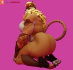Rating: e
ID: 5654137
Date: 2025-06-19 18:47:58 -0400
Status: active
Score: 20
3d_(artwork) 5_toes anthro balls barazoku barely_visible_balls barely_visible_genitalia big_butt blonde_hair brown_body brown_clothing brown_fingerless_gloves brown_footwear brown_fur brown_gloves brown_handwear brown_headwear brown_tail_tip butt camseven claws clothing digital_media_(artwork) dipstick_tail domestic_cat epic_games feet felid feline felis fingerless_gloves footwear fortnite fur genitals gloves hair hand_on_knee hand_on_leg hand_on_own_knee hand_on_own_leg handwear headgear headwear hi_res kneeling male mammal markings meowtooth multicolored_body multicolored_fur muscular muscular_anthro muscular_male nes67911_(modeler) orange_body orange_fur pantherine patreon patreon_logo pecs pink_background seiza simple_background sitting solo striped_body striped_fur striped_markings striped_tail stripes tail tail_markings tiger toe_claws toeless_footwear toes white_body white_fur post #5654137