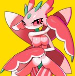 post #3391031