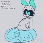 post #5647068