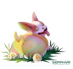 post #1904226