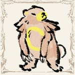 Rating: s
ID: 5550228
Date: 2025-05-05 06:11:55 -0400
Status: active
Score: 5
1:1 2024 ambiguous_gender bear brown_body brown_fur claws eyes_closed feral fur generation_2_pokemon low_res mammal markings nintendo otiksimr paws pokemon pokemon_(species) ring_(marking) simple_background solo tail ursaring post #5550228