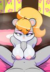 post #5078712