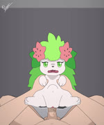 post #5569205
