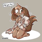 post #5413033