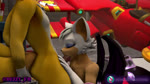 Rating: e
ID: 2930867
Date: 2021-09-16 22:04:29 -0400
Status: active
Score: 857
16:9 2021 3d_(artwork) 3d_animation aged_up aircraft airplane alternate_hairstyle animated anthro anthro_on_anthro anthro_penetrated anthro_penetrating anthro_penetrating_anthro arched_back arm_support assisted_fellatio assisted_oral backward_arm_support bat bat_wings big_butt biplane blinking blurred_background bodily_fluids breasts butt canid canine chaos_emerald cleavage clothed clothed/nude clothed_anthro clothed_female clothing cockslap cum cum_drip cum_in_mouth cum_inside cum_on_face cum_on_own_penis cum_on_penis cum_on_self cumshot cumshot_after_pull_out cumshot_on_face depth_of_field detailed_background dez-fm digital_media_(artwork) drinking drinking_cum dripping duo ejaculation erection eye_contact eye_twitch eyes_on_the_prize fellatio female female_penetrated fluffy fluffy_tail forward_arm_support fox frenulum_lick fur gem genital_fluids genitals glans_orgasm hand_on_another's_head hand_on_head hand_on_leg hand_on_penis handjob head_push hi_res humanoid_genitalia humanoid_penis kissing kissing_penis_tip kneeling kneeling_oral_position leaning leaning_backward licking licking_another licking_partner licking_tip long_playtime looking_at_another looking_at_genitalia looking_at_partner looking_at_penis looking_down looking_down_at_another looking_down_at_partner looking_up looking_up_at_another looking_up_at_partner male male/female male_penetrating male_penetrating_female mammal masturbation membrane_(anatomy) membranous_wings miles_prower multi_tail no_sound nude nude_anthro nude_male oral oral_only oral_penetration oral_tugging orgasm penetration penile penile_penetration penis penis_in_face penis_kissing penis_lick penis_on_face pushing_head red_eyes rouge_the_bat saliva saliva_on_penis sega sex signature slap sonic_the_hedgehog_(series) source_filmmaker_(artwork) subscribestar sucking_tip tail tail_motion tailwag thick_thighs throbbing throbbing_penis thrusting tongue tongue_on_penis tongue_out tongue_out_fellatio vehicle vein veiny_penis warfaremachine_(modeler) webm wide_hips widescreen wings yellow_body yellow_fur post #2930867