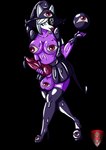 Rating: e
ID: 5582372
Date: 2025-05-18 21:13:49 -0400
Status: active
Score: 6
absurd_res alpha_channel animal_genitalia animal_penis bodily_fluids canid canine canine_genitalia canine_penis clothing corruption cum exhibitionism genital_fluids genitals goo_creature goo_transformation gynomorph hat headgear headwear hi_res intersex knot kuromaru ladyfoxheart latex latex_cum liquid_latex magic_user mammal masturbation miranda_the_cum_witch penis possession slime solo transformation unusual_bodily_fluids unusual_cum unusual_genital_fluids witch witch_hat post #5582372