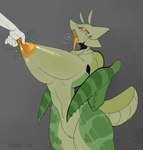 post #5545938