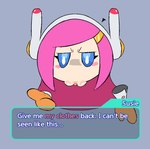 post #4235203