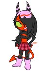 post #5541131