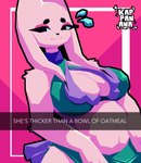 post #5560553