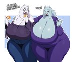 post #5536835