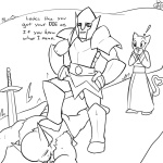 post #183887