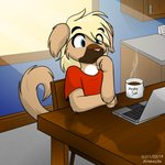 post #2497928