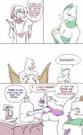 post #2071906