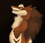 post #3681873