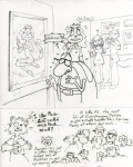post #154477