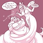 post #2608734
