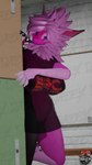 post #4843055
