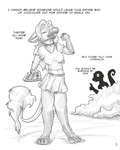 post #5535317