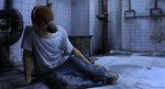 Rating: s
ID: 5566269
Date: 2025-05-12 05:04:00 -0400
Status: active
Score: 13
2023 adam_st adam_stanheight anthro barefoot bathroom biped bound canid canine canis chain chained clothing digital_drawing_(artwork) digital_media_(artwork) dirty dirty_clothing domestic_dog feet fluffy geewolf german_shepherd herding_dog hi_res male male_anthro mammal neckfluff pastoral_dog pipe saw_(movie) signature solo tile post #5566269