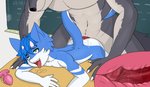 post #2294941