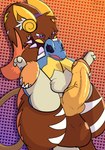 Rating: e
ID: 5665768
Date: 2025-06-24 22:13:57 -0400
Status: pending
Score: 10
absurd_res alolan_form alolan_raichu anthro balls big_balls big_penis breasts collar digital_media_(artwork) duo erection fan_character female from_behind_position full_nelson full_nelson_(legs_held) full_nelson_position fur generation_2_pokemon generation_7_pokemon genitals hair hi_res huge_balls huge_penis hyper hyper_balls hyper_genitalia hyper_penis incest_(lore) lemonoki male male/female nintendo nude penis pokemon pokemon_(species) regional_form_(pokemon) reptile scalie sex simple_background smile spiked_collar spikes totodile vaginal post #5665768