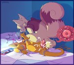 Rating: e
ID: 4755830
Date: 2024-05-01 20:08:06 -0400
Status: active
Score: 217
abra absurd_res astrix balls big_balls bodily_fluids bouncing_balls cum cum_in_pussy cum_inflation cum_inside daughter_(lore) duo evolutionary_family father_(lore) father_and_child_(lore) father_and_daughter_(lore) father_penetrating_daughter female from_front_position generation_1_pokemon generation_4_pokemon generation_5_pokemon genital_fluids genitals hi_res hybrid_pokemon impregnation inbreeding incest_(lore) inflation kadabra knot legendary_pokemon male male/female mammal mating_press nintendo ovum parent_(lore) parent_and_child_(lore) parent_and_daughter_(lore) pokemon pokemon_(species) priscilla_(donut) sex sperm_cell tail tail_motion tailwag victini wolfluffyfly post #4755830