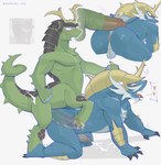post #5567619