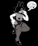 post #3802211