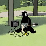 Rating: s
ID: 5550362
Date: 2025-05-05 08:52:31 -0400
Status: active
Score: 4
1:1 2025 bear black_body cable claws digital_media_(artwork) electric_guitar eulipotyphlan feral grass group guitar guitar_pedal guitar_strap hedgehog hi_res lagomorph leaf leporid mammal musical_instrument plant plucked_string_instrument rabbit shadow shrub sitting size_difference speaker string_instrument tree trio tsuchika white_body white_face post #5550362