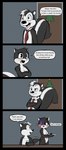 post #3086025