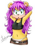 post #3293077