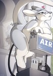 post #3746734