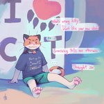 post #3462523