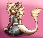 post #2285303