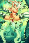 Rating: e
ID: 254791
Date: 2012-10-06 08:36:49 -0400
Status: active
Score: 124
2:3 anal anal_penetration animal_humanoid balls big_penis bodily_fluids breast_milking breasts dildo erection faustsketcher forced fucking_machine genitals herm hi_res humanoid humanoid_genitalia humanoid_penis intersex lactating lagomorph lagomorph_humanoid leporid_humanoid machine mammal mammal_humanoid milking_machine orgasm penetration penile penis penis_milking penis_pump pussy pussy_pump rabbit_humanoid sex_toy solo sponty transparent_dildo transparent_sex_toy vaginal vaginal_penetration vein veiny_penis post #254791
